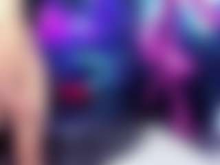 GracellDavidson's Live Sex Cam Show
