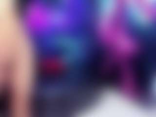 Live cam show with GracellDavidson - Tease on Porn Luv