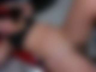 GracellDavidson's Live Sex Cam Show