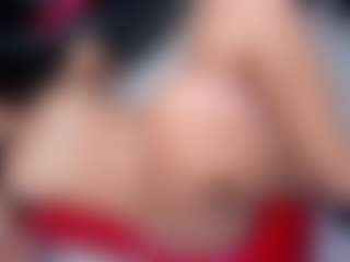 GracellDavidson's Live Sex Cam Show