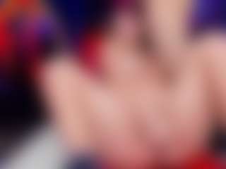 Live cam show with GracellDavidson - Brown Hair on CSO-WL