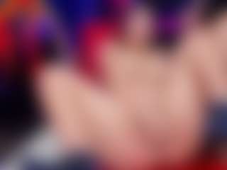GracellDavidson's Live Sex Cam Show
