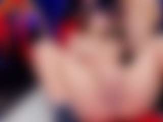GracellDavidson's Live Sex Cam Show