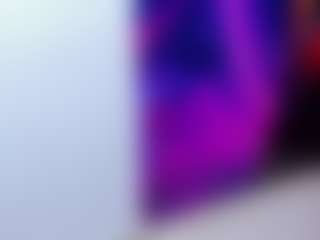 Live cam show with GracellDavidson - Orgasm on LiveSexCams6