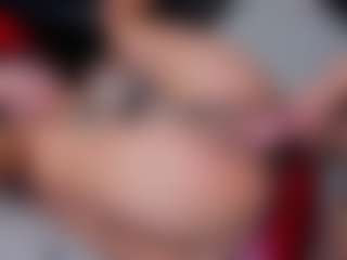 GracellDavidson's Live Sex Cam Show