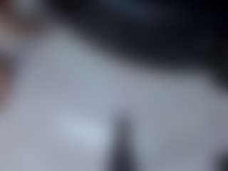 Live cam show with GracellDavidson - Tease on Mixed Magazine Live