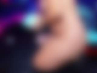 Live cam show with GracellDavidson - Cum on Uber Horny