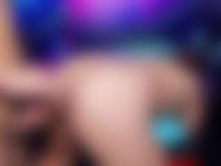 GracellDavidson's Live Sex Cam Show