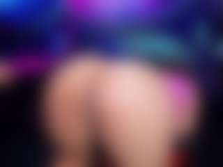 Live cam show with GracellDavidson - Cum on hotwifechat.live