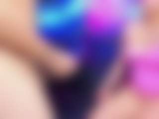 Live cam show with GracellDavidson - Dildo on hotwifechat.live