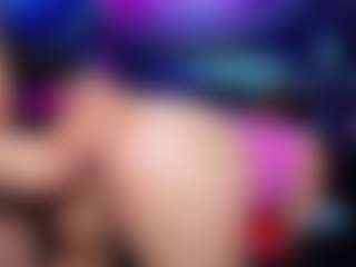 Live cam show with GracellDavidson - No Smoking on Streamer API