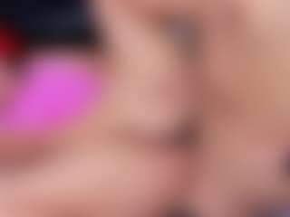 Live cam show with GracellDavidson - BBW on chickslive.net