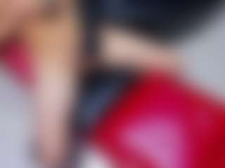 Live cam show with GracellDavidson - No Smoking on CamClone