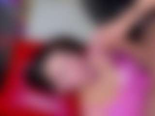 Live cam show with GracellDavidson - HD on MyBangCams