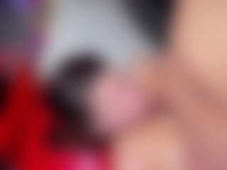 Live cam show with GracellDavidson - Brown Hair on parknlotfishbdy