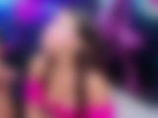 Live cam show with GracellDavidson - Orgasm on Cam Slut