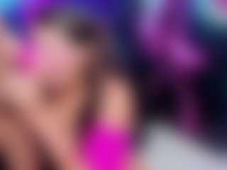 GracellDavidson's Live Sex Cam Show