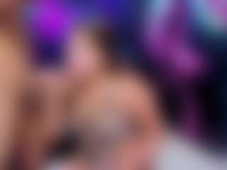 GracellDavidson's Live Sex Cam Show