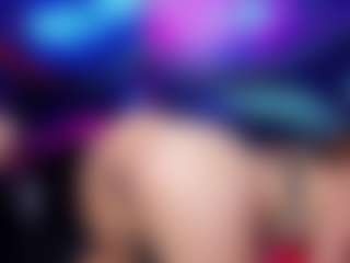 Live cam show with GracellDavidson - Erotic on Sweet Sext