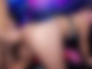 Live cam show with GracellDavidson - Brown Hair on liverealitysex.com