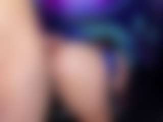 Live cam show with GracellDavidson - Orgasm on Instabang