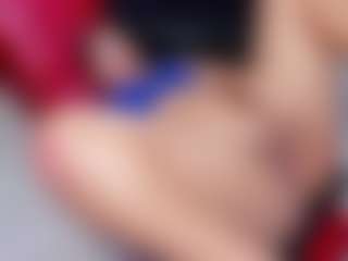 Live cam show with GracellDavidson - BBW on Stripli.com