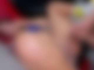 Live cam show with GracellDavidson - Orgasm on luckytryst.com