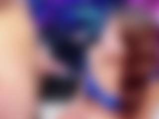 Live cam show with GracellDavidson - Foot Fetish on alttransgirls