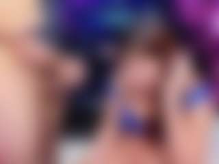 Live cam show with GracellDavidson - Cum on studioflirtlive.com