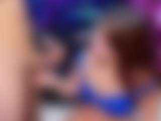Live cam show with GracellDavidson - BBW on studioflirtlive.com