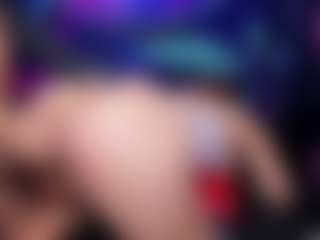 GracellDavidson's Live Sex Cam Show