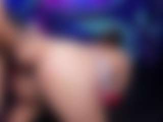 Live cam show with GracellDavidson - Facial on Taboo Cams XXX
