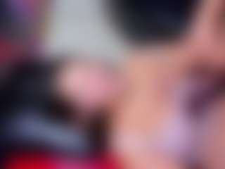 Live cam show with GracellDavidson - Orgasm on Camsoda