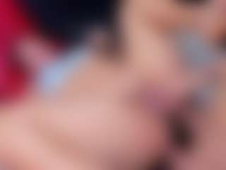 Live cam show with GracellDavidson - Blowjob on CamSextacy