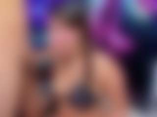 GracellDavidson's Live Sex Cam Show