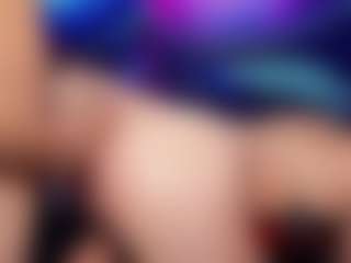 Live cam show with GracellDavidson - Foot Fetish on dasdasdadada.com