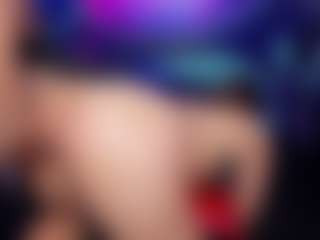 Live cam show with GracellDavidson - Dildo on Camsoda