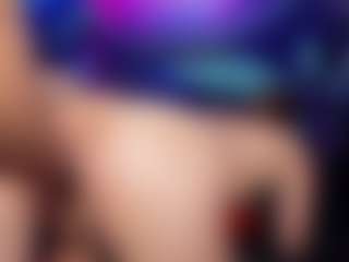 Live cam show with GracellDavidson - BBW on Hubzter Live