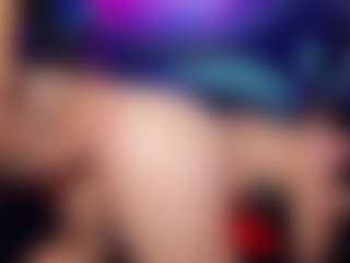 Live cam show with GracellDavidson - Brown Eyes on dasdasdadada.com