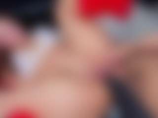 GracellDavidson's Live Sex Cam Show