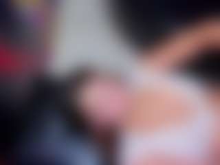 Live cam show with GracellDavidson - Ass To Mouth on Camsoda