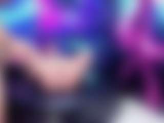 GracellDavidson's Live Sex Cam Show