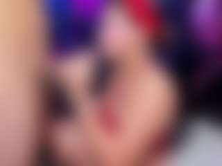 GracellDavidson's Live Sex Cam Show