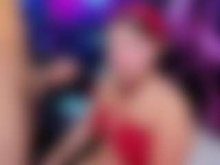 Live cam show with GracellDavidson - Erotic on nudelive.tv