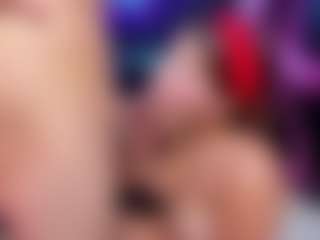 Seks show na żywo z GracellDavidson