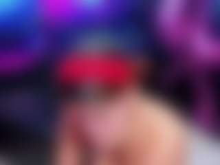 GracellDavidson's Live Sex Cam Show