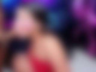 GracellDavidson's Live Sex Cam Show