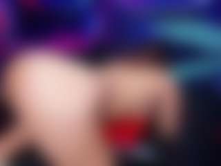 GracellDavidson's Live Sex Cam Show