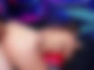Live cam show with GracellDavidson - Blowjob on SpankPalCams