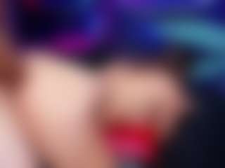 GracellDavidson's Live Sex Cam Show